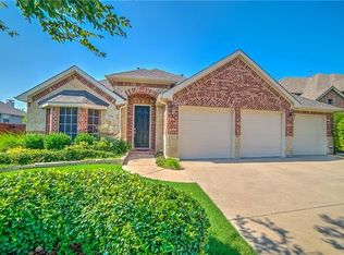 7708 Drew Ct, McKinney, TX 75071
