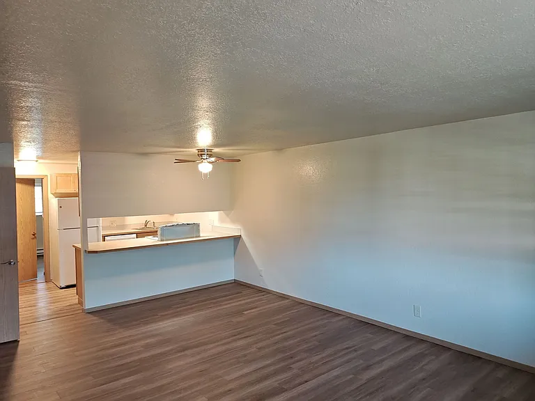 Cascade West Apartments/TBW Properties — Photo 29