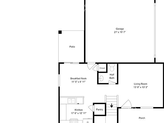 3rd image of 9763 Sage Grove Ct