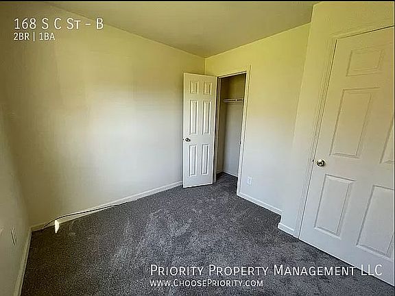 5th image of 168 S C St