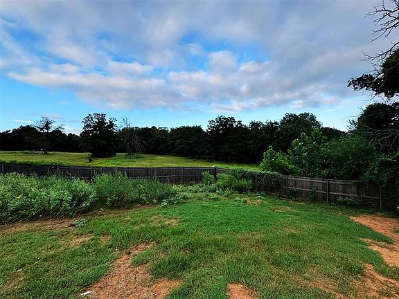 4th image of 5900 Permian Dr