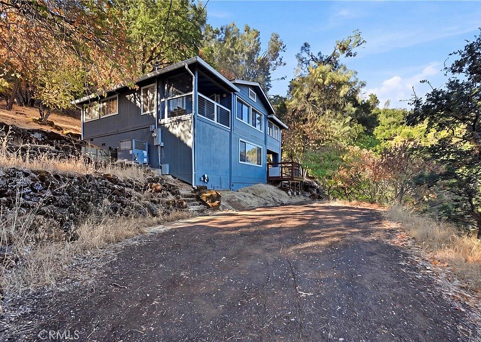1st image of 12925 Anderson Rd