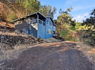 12925 Anderson Rd, Lower Lake, CA 95457