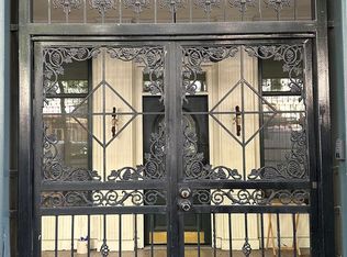 1921 3rd Ave N #301, Birmingham, AL 35203