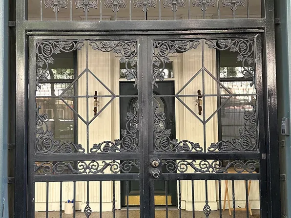 1921 3rd Ave N #301, Birmingham, AL 35203