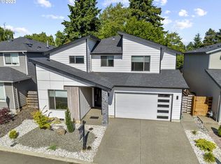 6007 NE 44th Ave, Vancouver, WA