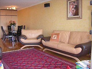 5th image of 15218 Union Tpke APT 11N