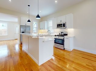244 Somerville Ave, Somerville, MA 02143