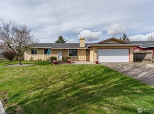 6 Ash Pl, Longview, WA 98632