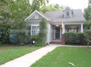 1297 Clermont Ave, East Pt, GA 30344