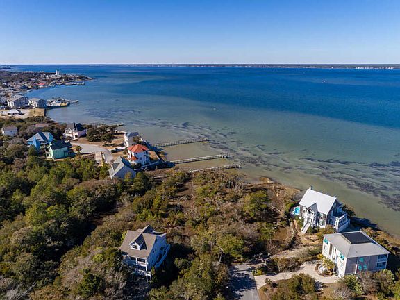 2nd image of 505 Sea Isle Ct