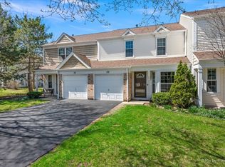 20 N Oltendorf Rd, Streamwood, IL
