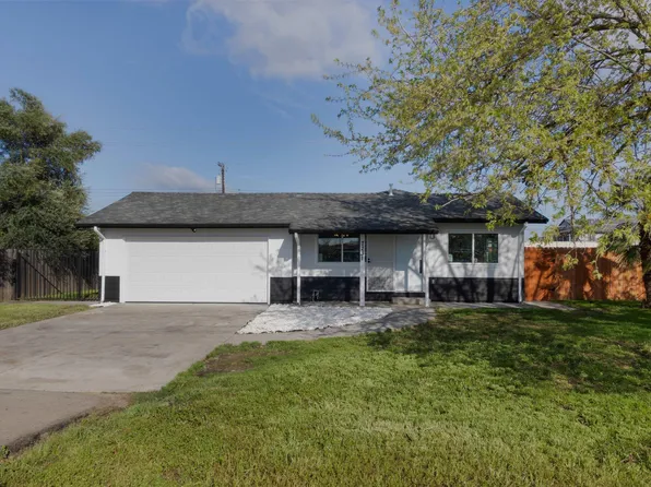 7231 Fawn Way, Sacramento, CA 95823