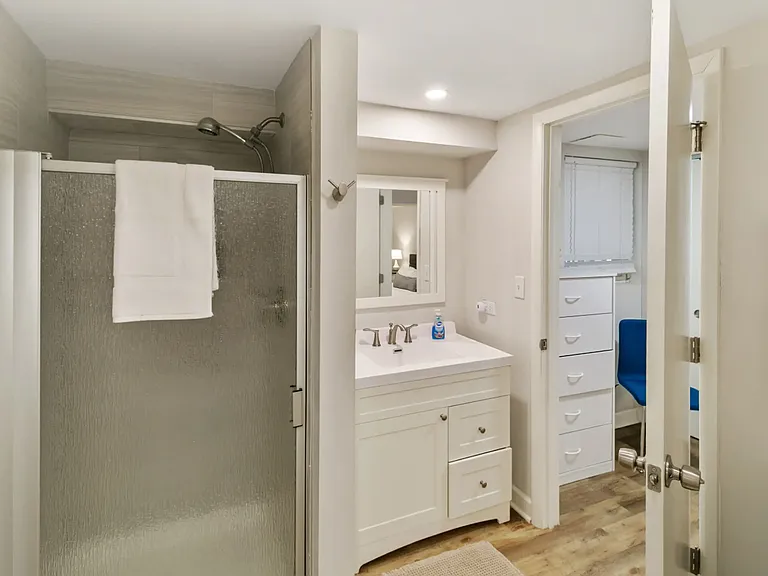 15647 W Birchwood Ln — Photo 15