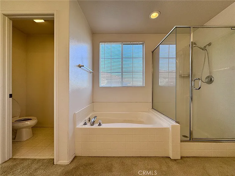 16612 China Berry Ct — Photo 26