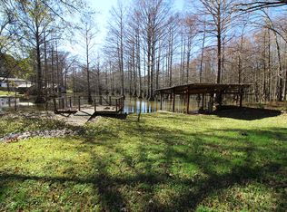 2984 Duncan Rd, Shreveport, LA 71119