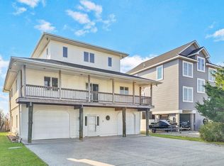 37424 Bayside Dr, Greenbackville, VA 23356