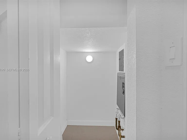 12429 NW 23rd Ct #12429 — Photo 12