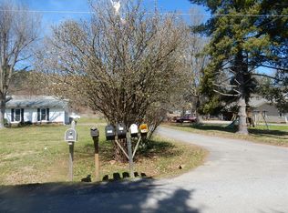 239 Gaines Rd NE, Rome, GA 30161