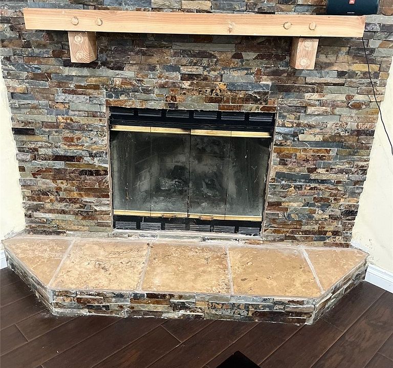 13691 Gavina Ave Sylmar, CA, 91342 Apartments for Rent Zillow