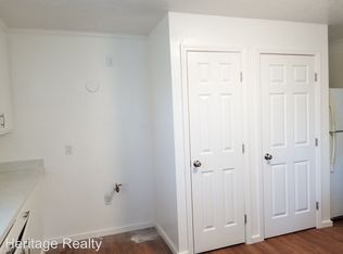 212 Villa Ter APT 2, San Mateo, CA 94401