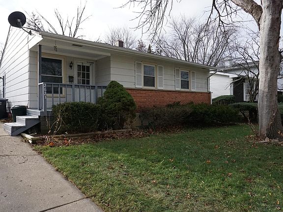 4th image of 2623 Jacquelyn Ln
