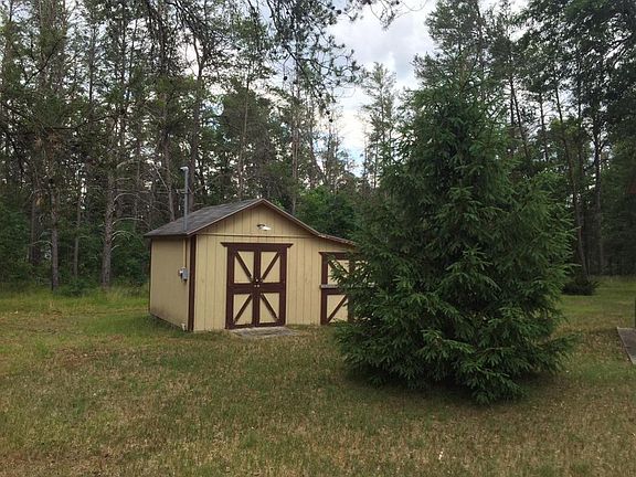 5th image of 3531 Wintergreen Ln