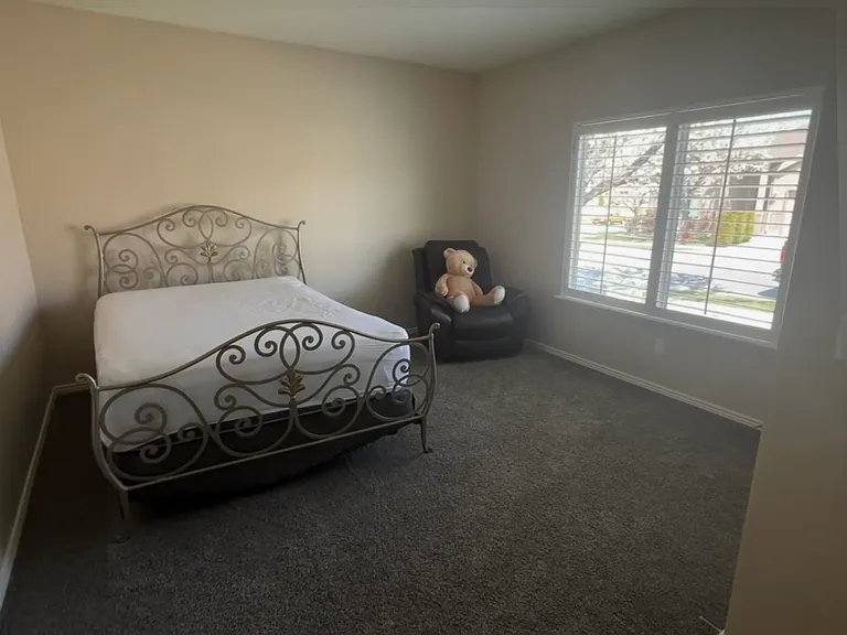 761 W Oak Green Dr — Photo 11