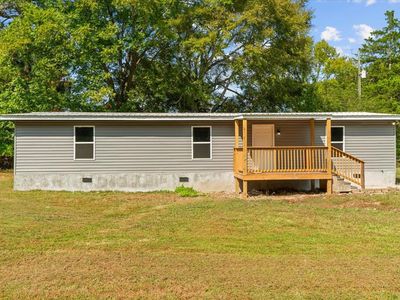 37 Leonard Bridge Rd, Chatsworth, GA, 30705