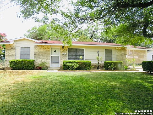 1st image of 6014 Shoreview Pl
