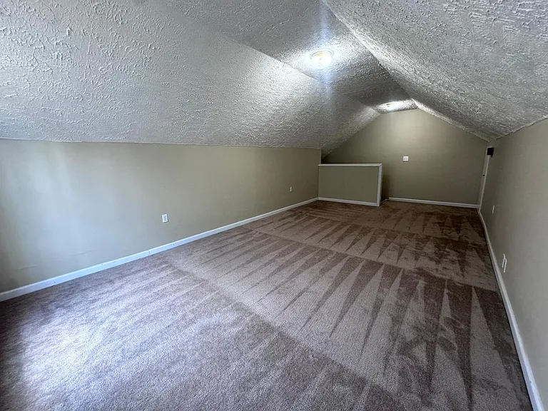 109 Belle Boyd Dr — Photo 34