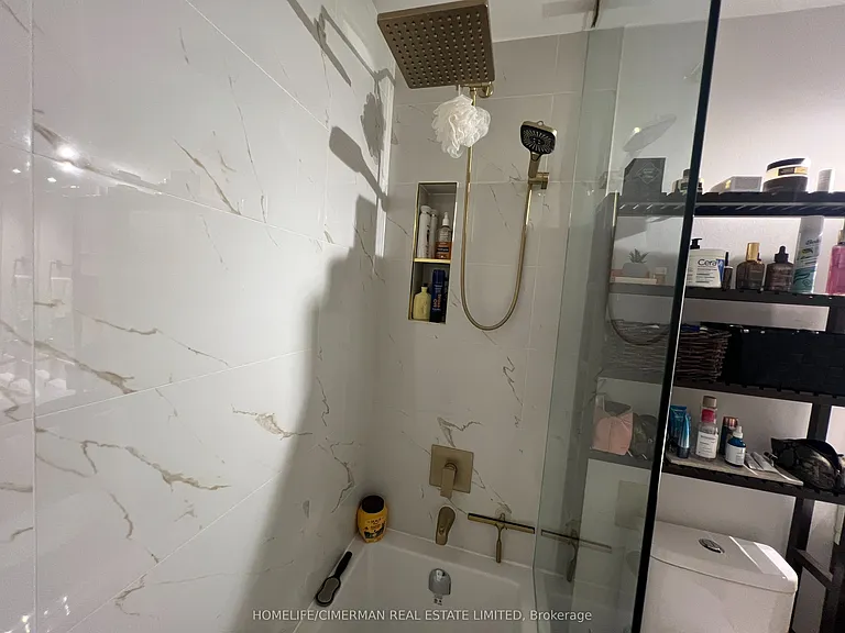 3055 Thomas St #409 — Photo 22