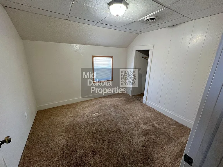821 E 7th Ave — Photo 7