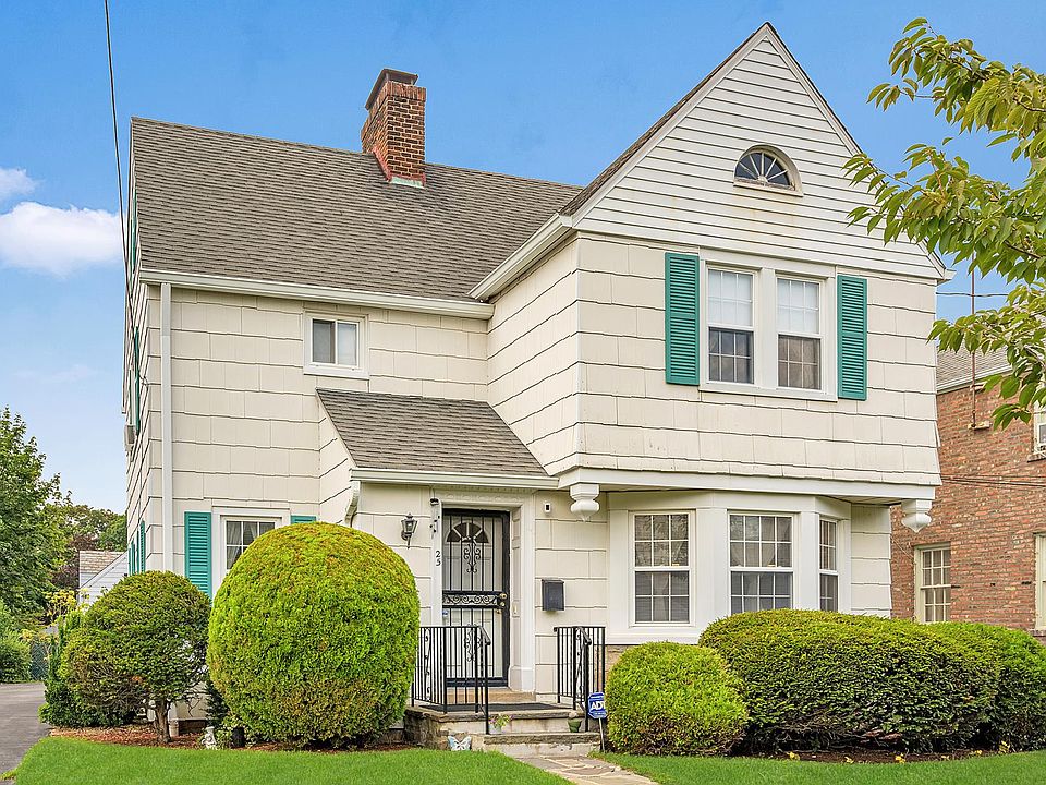 1st image of 25 Fairfield Pl