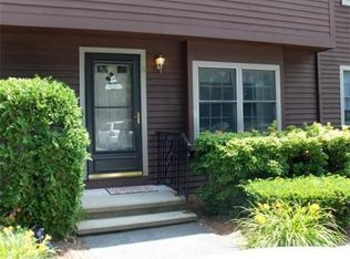 477 Northboro Rd W APT 3, Marlborough, MA 01752