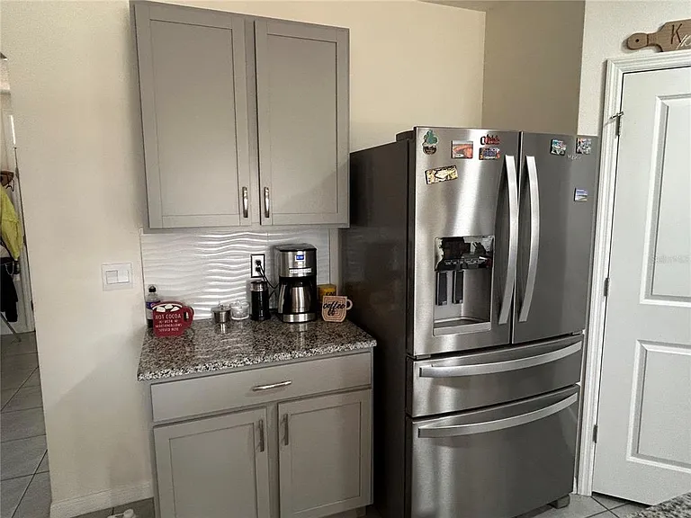 17630 Canopy Pl — Photo 6