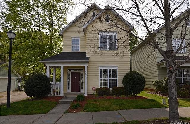 1st image of 6611 Dunton St