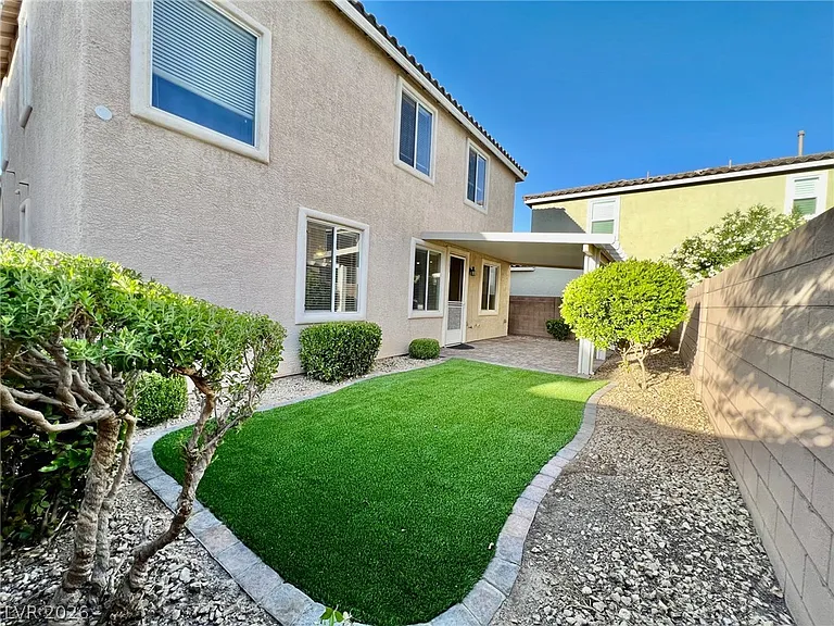 7305 Aspire Ct — Photo 21