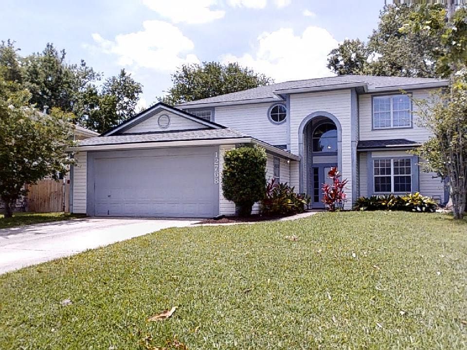 1st image of 12768 Turtle Lake Ln