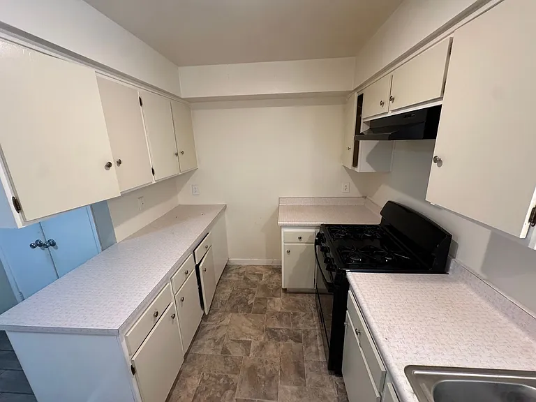10743 Magnolia Ave #101 — Photo 6