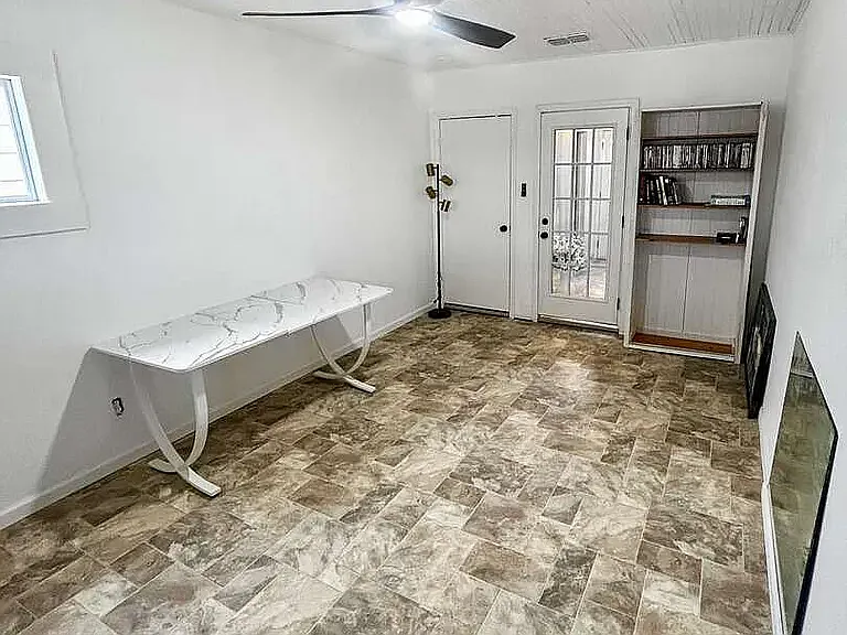 231 Cicero Dr — Photo 35