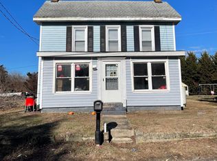 4312 Beulah Rd, Hurlock, MD 21643