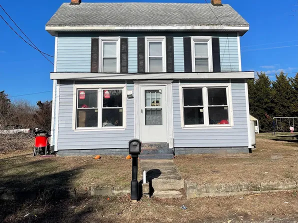 4312 Beulah Rd, Hurlock, MD 21643