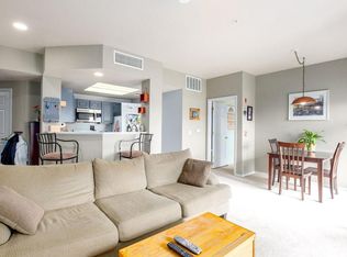 900 Bitner Rd #N, Park City, UT 84098