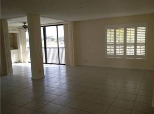 2730 Carambola Cir S, Coconut Creek, FL 33066