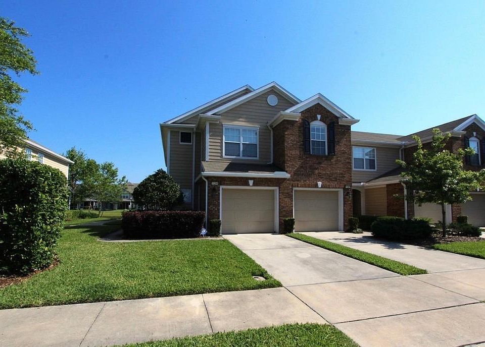 1st image of 11344 Campfield Cir