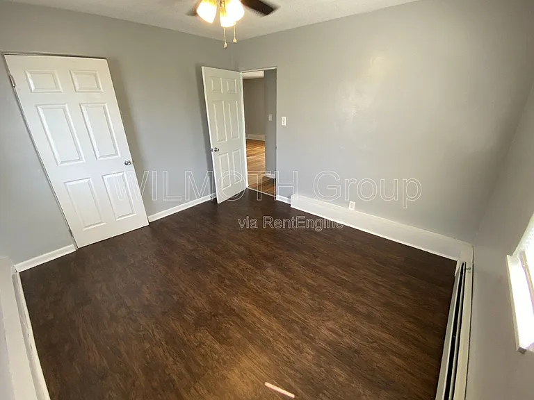 4 N Butler Ave #11 — Photo 10