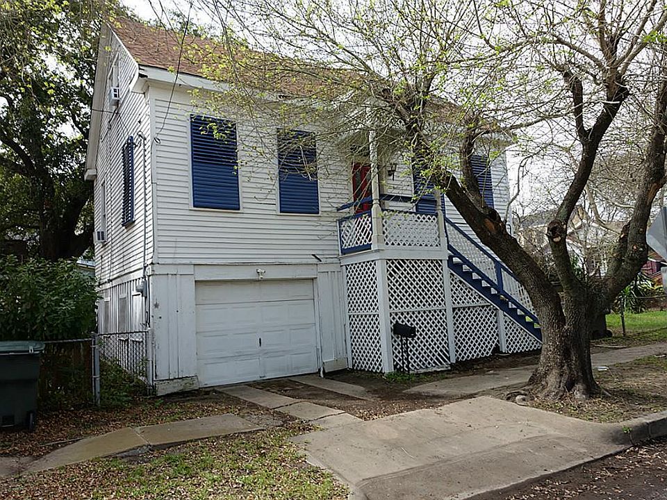 1st image of 1221 20th St