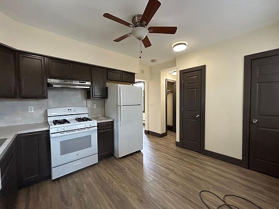 2nd image of 541 Britton Ave