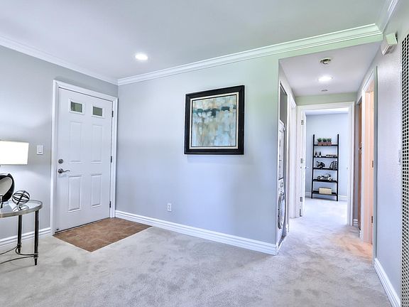 5th image of 2601 Cortez Dr Unit 5203